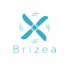 Brizea - Accueil