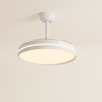 Halo Brizea, ventilateur de plafond