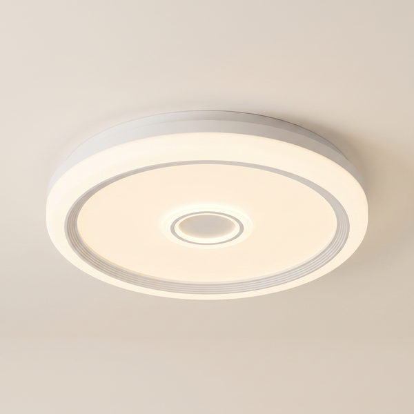 Lune Brizea, ventilateur de plafond