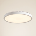 Onde Brizea, ventilateur de plafond