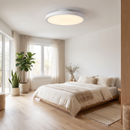 Onde Brizea, ventilateur de plafond