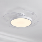 Onde Brizea, ventilateur de plafond